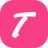 BEMANNIQ AB logo